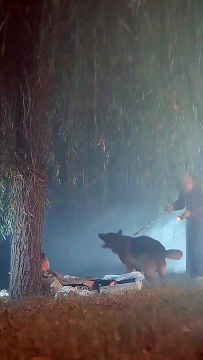 Abandoned by Blood, Pampered by Love [Full Movie] [Trending]Full EP - Full