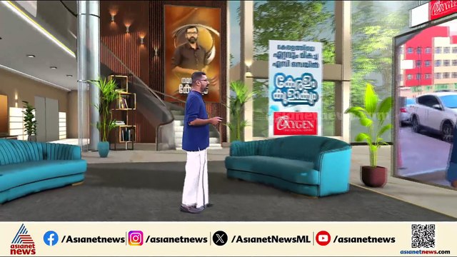 ഇറാനുമായി ഉടൻ ധാരണയെന്ന് ട്രംപ്; ഇറാൻ-അമേരിക്ക പരോക്ഷ ചർച്ചയിൽ പുരോ​ഗതി