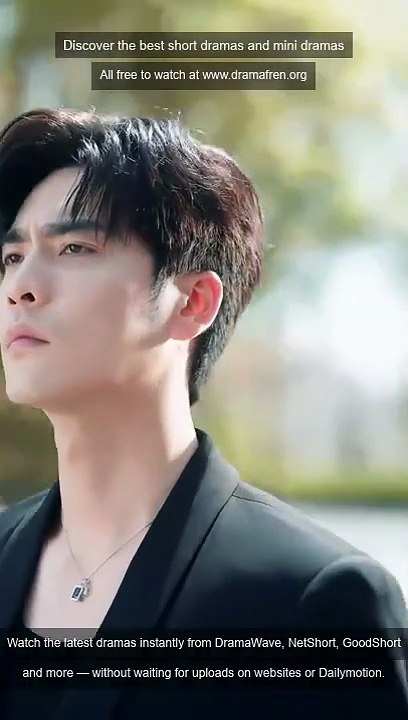 Watch Tamed Her Tamer - Drama ENGLISH MOVIE SUB