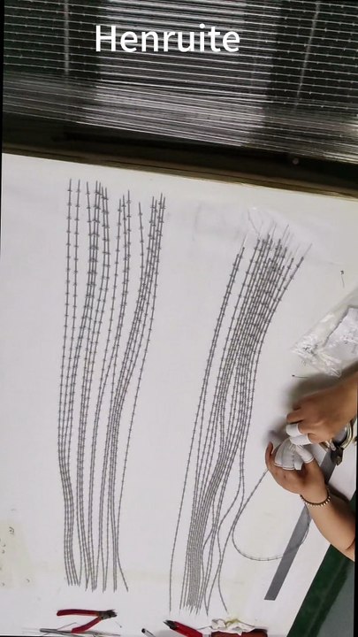 698mm 220v 1500w Infrared Halogen Bulb clear Shortwave Infrared Heating Lamp