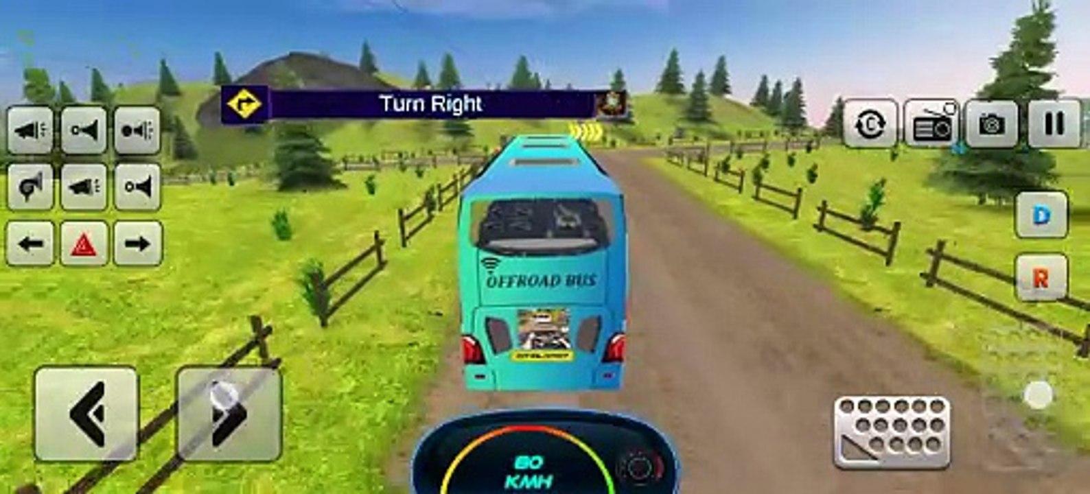 New Real Limousin City Minibus Simulator 3D: Minibus Simulator Vietnam Game! Android Gameplay 🚐🚌🚗😄👍 #racing  #game #minibus #androidgames #iosgames  #gamingcommunity #mobilegaming