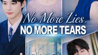 No More Lies, No More Tears (DUBBED)- Drama Movie Full Episode