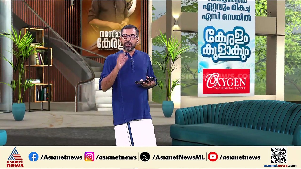പശ്ചിമേഷ്യൻ സംഘര്‍ഷം; പാഠം ഉൾക്കൊണ്ട് ഇന്ത്യൻ കരസേന, ഉന്നത സൈനിക തലത്തിൽ കൂടിയാലോചന