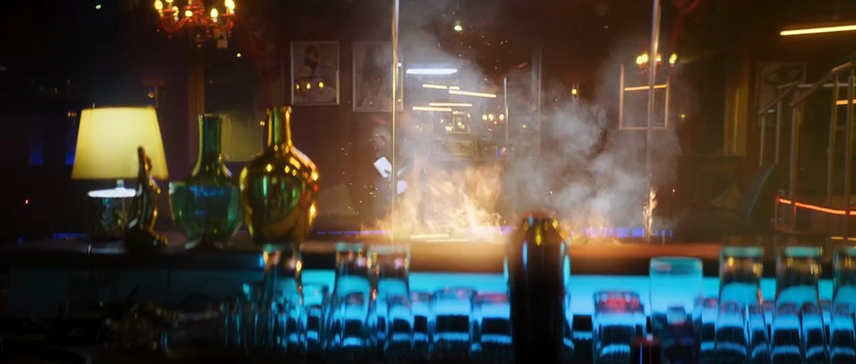 Cop And A Half 2025 [Full Movie] [Full Version]Full EP - Full