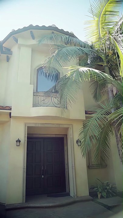 Love Me All You Like- Full Movie English Sub