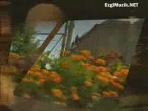 YouTube - abdurrahman onul-mevlana gibi