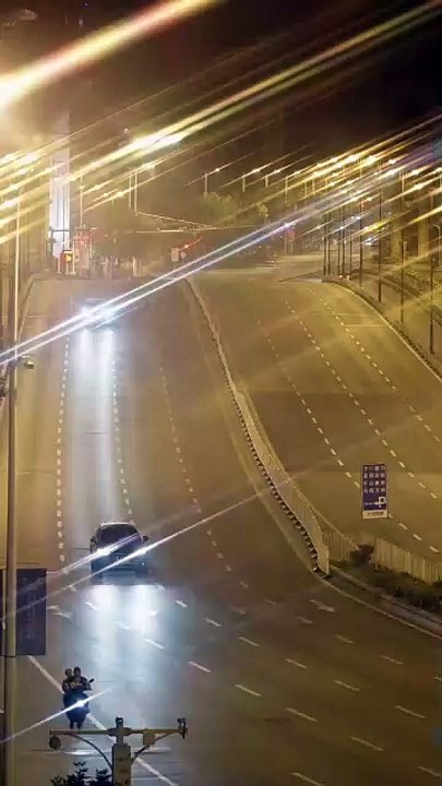 تزوجت الرئيس المريض سرا