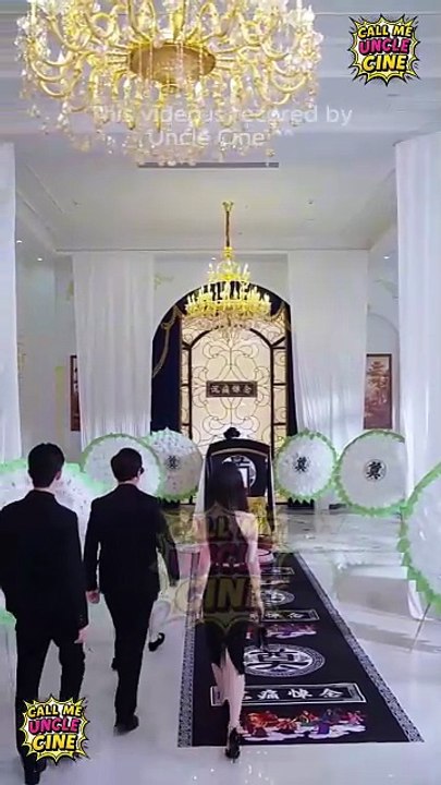 Ma ChéRie, Ma Douceur - Sous-Titres FrançAis