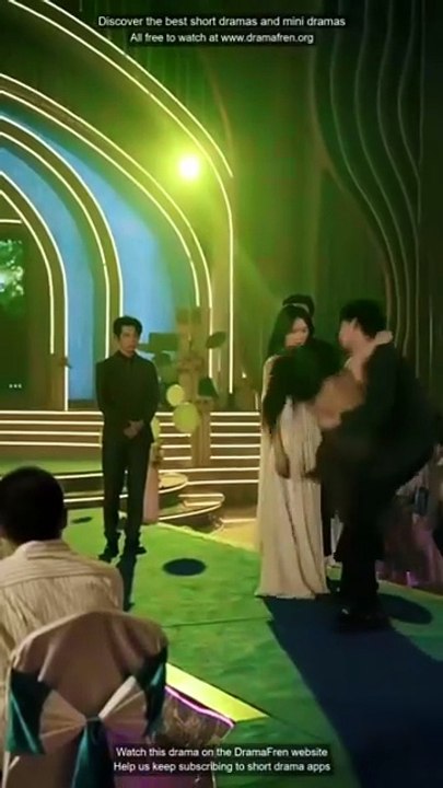 I Marry The CEO To Spite You Runway Queen's Revenge My Rise, Your Ruin The Love Meant for Me A Gift Called You [Full Movie] [Free Online HD]Full EP - Full