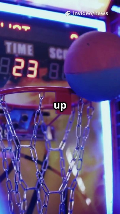 Warriors vs Nuggets Live: Golden State Takes Early Lead in Denver | NBA Highlights | News Plus Globe