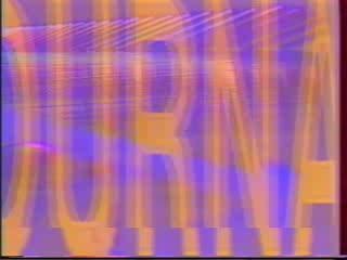 Les Inconnus - 1920 Marseille