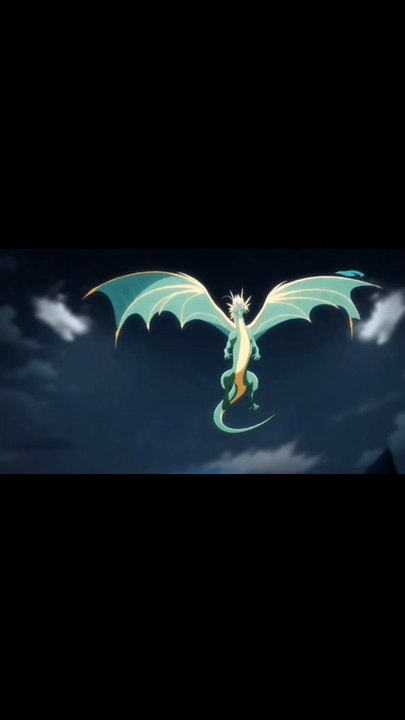 Beast Tamer: Back To The Origin. Part 11