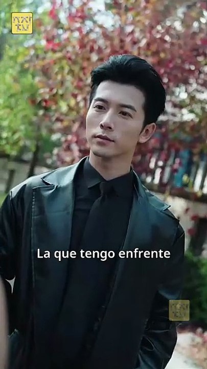 [Doblado] El legado de los Ramos Episodio Completo