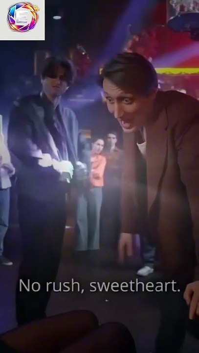 Cousins by Name Lovers in Secret [Full Movie] [Full Story]Full EP - Full