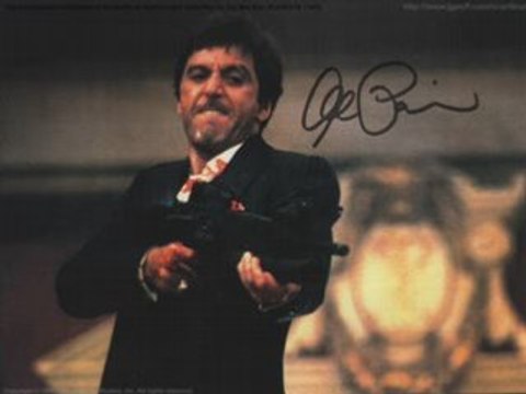 Funk scarface track 28