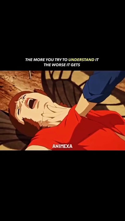 Paprika movie edits 😶[ Anime Phycological Movies Edits]#animenewmovies#animeshorts#paprikaanime#new