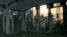 Karosta: Life After the USSR (2008)