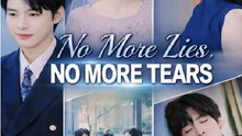 No More Lies, No More Tears (DUBBED)- Drama Movie Full Episode