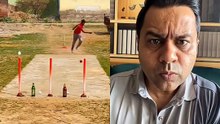 cricket #aakash chopra#video viral #shorts#entertainment