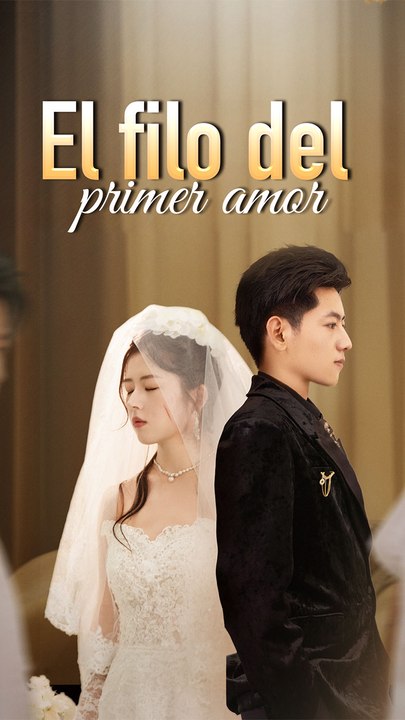 El filo del primer amor - Película Full HD [Doblado ESP] | Ver hasta el final