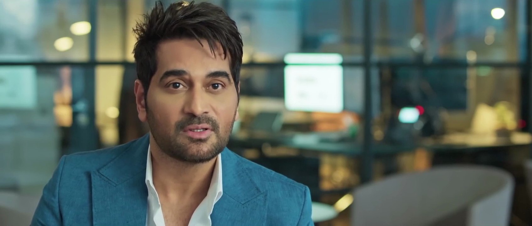 Love Guru (2025) Full Pakistani Movie