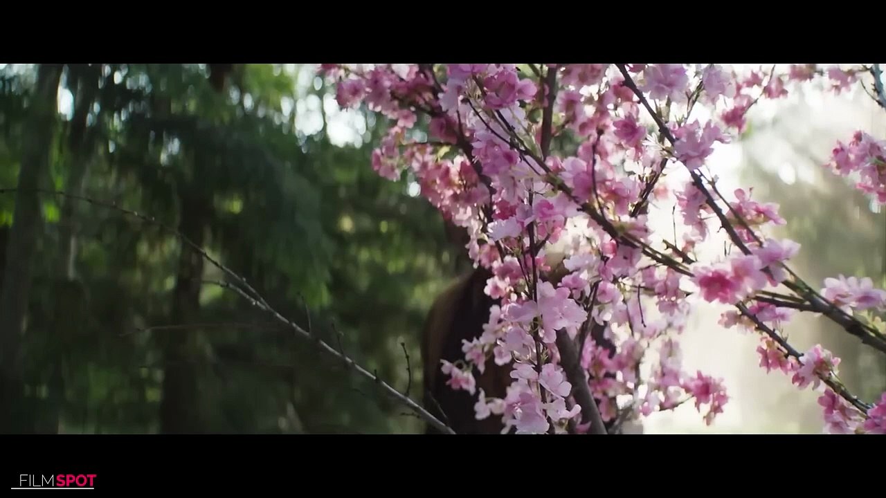 MORTAL KOMBAT 2 _Noob Saibot_ Trailer (NEW 2026) #MortalKombatFans #FightingGames #NetherRealm #WarnerBros #MK11 #MK1. #MovieTrailer #OfficialTrailer #NewTrailer #Trailer2026 #HDTrailer #ActionMovie #HollywoodMovies #UpcomingMovies