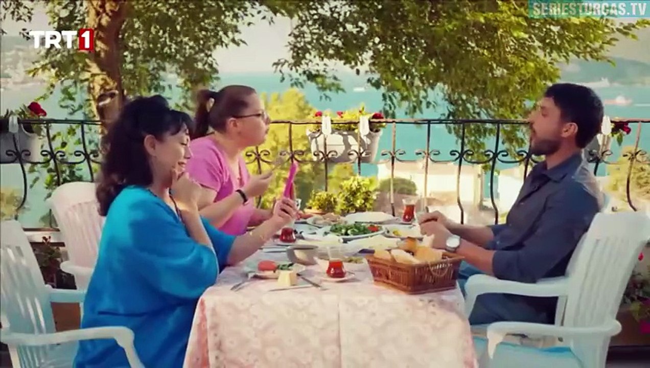 08. Te Guarde En Mi Corazon (Seni Kalbime Sakladim), en español