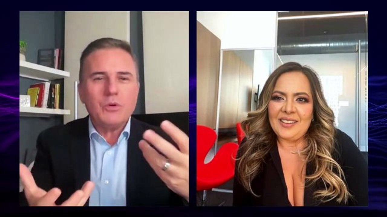 ¿Qué es mejor_ comprar un auto o arrendarlo_ _ Forbes Tech Future HOT