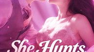 She Hunts in a Wedding Dress- Drama Movie Full Episode