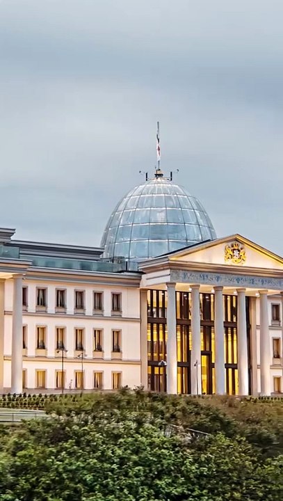 From Cell to Crown, Lady Kingsley is Back [Full Movie] [Ranked]Full EP - Full