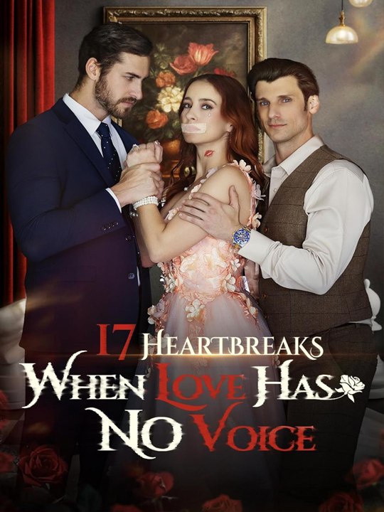 🔥[Hot 2026] 17 Heartbreaks - When Love Goes Unspoken - Full HD Movie