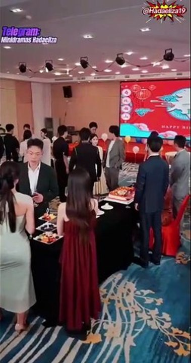 Segunda Vida, Nuevo Hogar