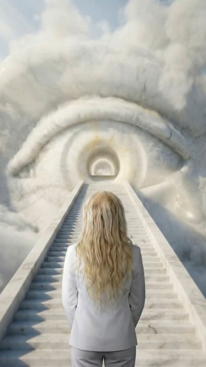 🕊️ Loana…Derrière le sourire, il y avait une sensibilité immense…Une femme douce, marquée par la vie, mais qui n’a jamais cessé d’être gentille.Cet hommage est pour toi 🤍 #Loana #hommage #ReposeEnPaix #souvenirs #emotion