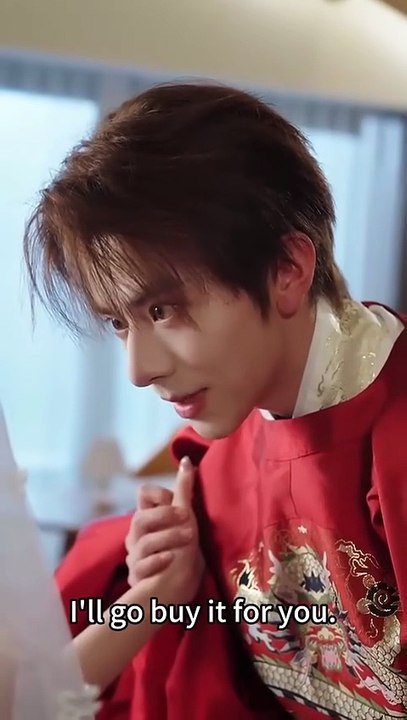 (88) In the past three years, more than a thousand days and nights of intimate entanglement made him forget that it was just a foster relationship at first, when she ruthlessly cut off the past and became his brother's marriage wife, he fell in love so mu