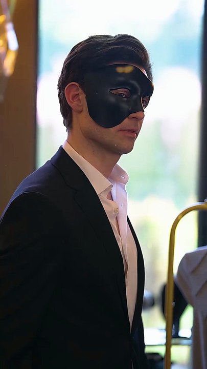 Widow To Queen - The Alphas Resurrection