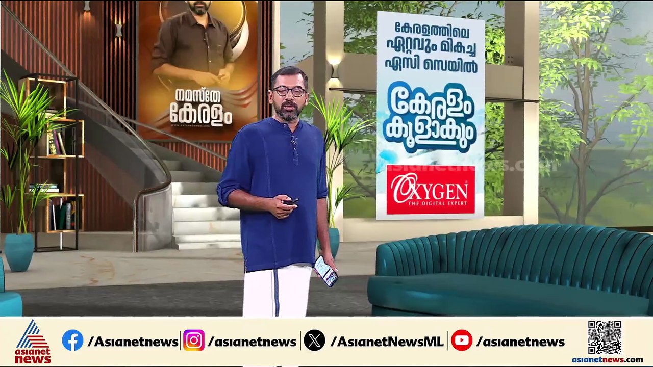 മുസ്ലീം സ്ത്രീകളെ തെരഞ്ഞെടുപ്പിൽ മത്സരിപ്പിക്കുന്നതിലെ വിവാദം; ഉമർ ഫൈസി മുക്കത്തിനെതിരെ നേതാക്കൾ