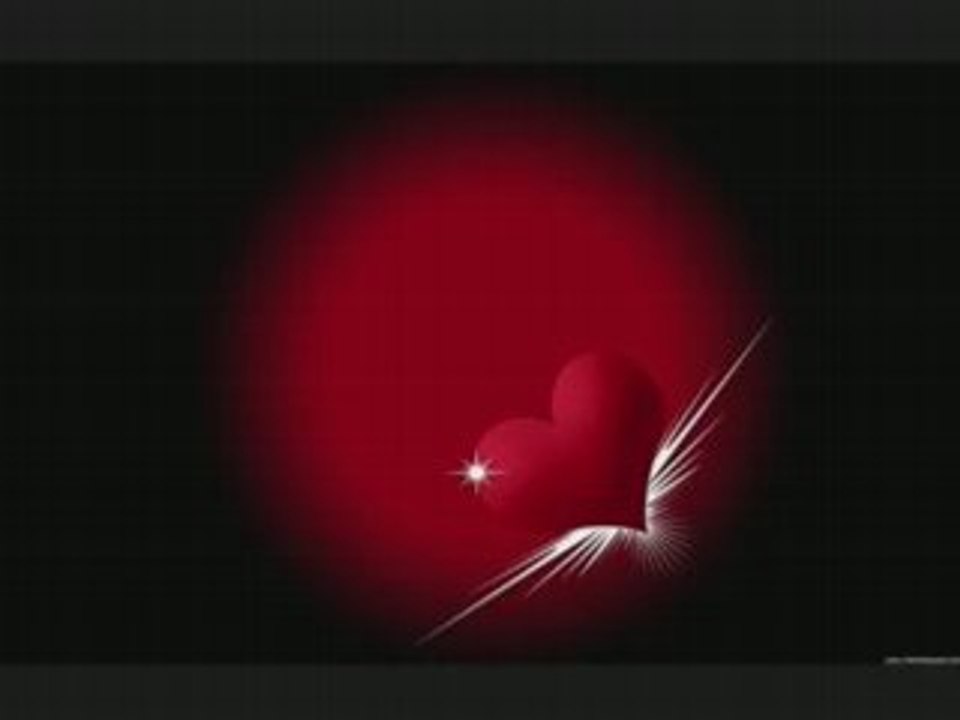 Where Is The Love(manju)