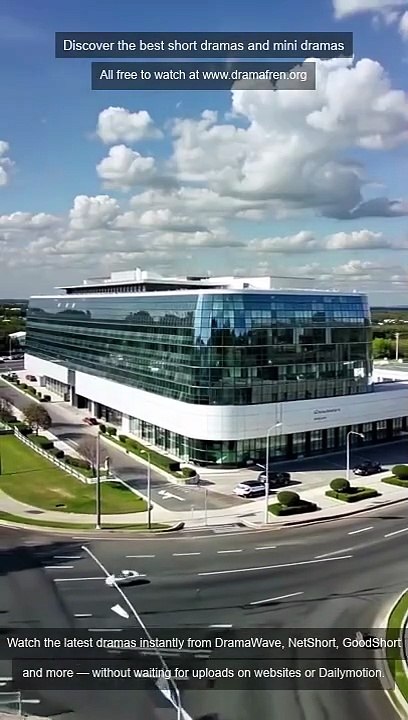 The reborn wife destroys all-tele