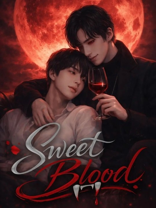 Sweet Blood - Episode 2