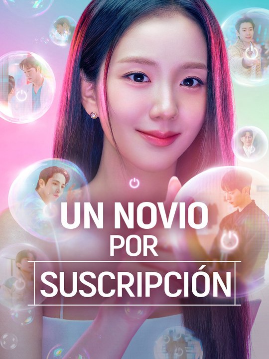 Un novio por suscripción - Episode 10