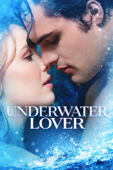 Underwater Lover- Full Movie English Sub
