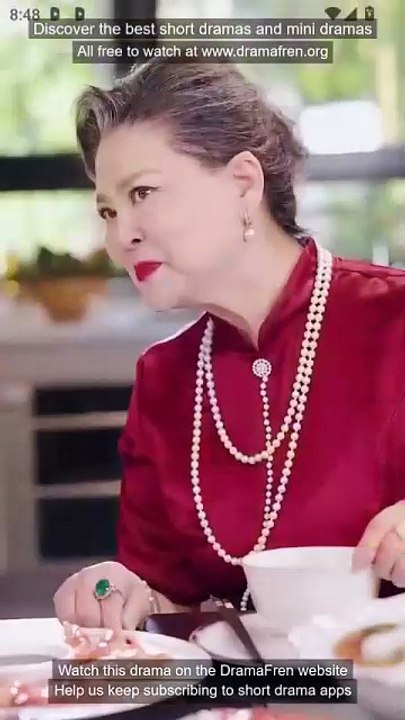 Fateful Reunion Love Blooms [Full Movie] [Must See]Full EP - Full