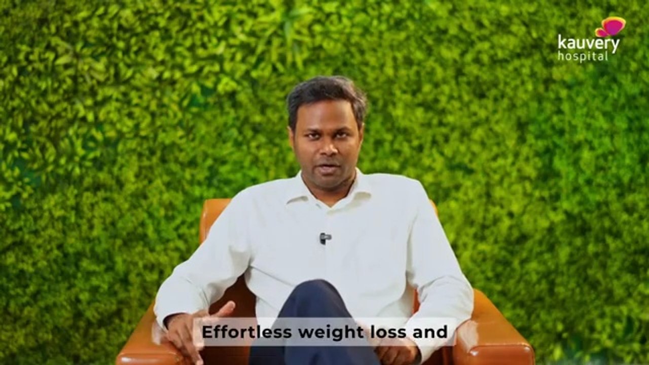 What Causes Liver Cirrhosis and Its Early Signs?