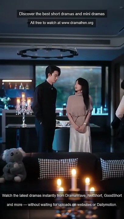 Watch Abnormal Trial Marriage Chinese- Drama