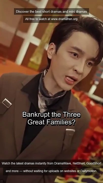 Watch Beside You Stood Your God Chinese- Drama