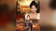The General's Secret Armory Full Chinese Drama