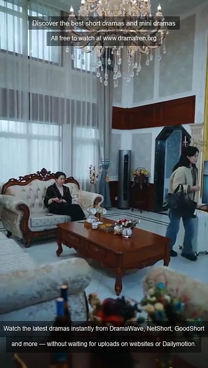 Watch Death Road No Way Back Chinese- Drama