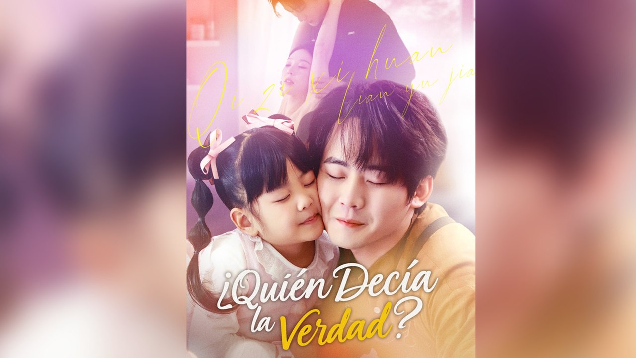 ¿QuiéN DecíA La Verdad Episodio Completo