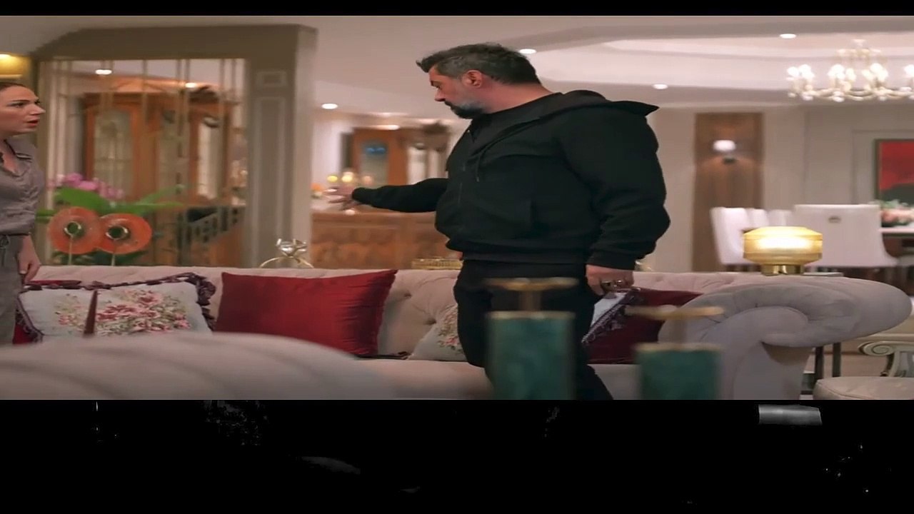 Sustali Ceylan Episode 2