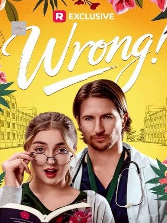 Hot 2026: The Unexpected Trends You Need to Know 🍀 ❣️